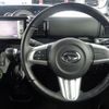 daihatsu wake 2017 -DAIHATSU--WAKE DBA-LA700S--LA700S-0088382---DAIHATSU--WAKE DBA-LA700S--LA700S-0088382- image 2