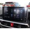 toyota raize 2025 CFJ1815567 image 6