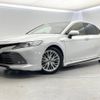 toyota camry 2017 -TOYOTA--Camry DAA-AXVH70--AXVH70-1012917---TOYOTA--Camry DAA-AXVH70--AXVH70-1012917- image 3