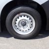 nissan ad-van 2020 -NISSAN--AD Van DBF-VY12--VY12-281996---NISSAN--AD Van DBF-VY12--VY12-281996- image 27