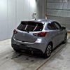 mazda demio 2015 -MAZDA--Demio DJ5AS-102566---MAZDA--Demio DJ5AS-102566- image 6