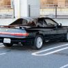mazda eunos-cosmo 1995 -MAZDA--Eunos Cosmo E-JCES--JCES-100614---MAZDA--Eunos Cosmo E-JCES--JCES-100614- image 4