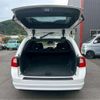 volvo v70 2012 CFJ1659289 image 37