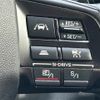 subaru levorg 2016 -SUBARU--Levorg DBA-VMG--VMG-014322---SUBARU--Levorg DBA-VMG--VMG-014322- image 5