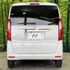 honda n-box 2018 -HONDA--N BOX DBA-JF3--JF3-1146560---HONDA--N BOX DBA-JF3--JF3-1146560- image 16