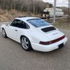 porsche 911 1990 -PORSCHE--Porsche 911 964A--WPOZZZ96ZLS402830---PORSCHE--Porsche 911 964A--WPOZZZ96ZLS402830- image 11