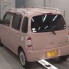 daihatsu mira-cocoa 2016 quick_quick_DBA-L685S_L685S-0026576 image 6