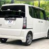 honda n-box 2013 CFJ1570220 image 17