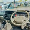 nissan atlas 2015 CFJ1603338 image 15