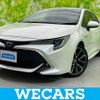 toyota corolla-sport 2020 quick_quick_6AA-ZWE211H_ZWE211-1033513 image 1