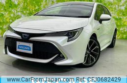 toyota corolla-sport 2020 quick_quick_6AA-ZWE211H_ZWE211-1033513