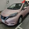 nissan note 2018 -NISSAN 【越谷 500ｿ7435】--Note HE12--HE12-213655---NISSAN 【越谷 500ｿ7435】--Note HE12--HE12-213655- image 5