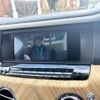 rolls-royce cullinan 2019 quick_quick_ABA-689X_SCA689X08KU111766 image 19