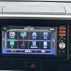 nissan dayz-roox 2016 -NISSAN--DAYZ Roox DBA-B21A--B21A-0207107---NISSAN--DAYZ Roox DBA-B21A--B21A-0207107- image 3