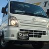 mazda scrum-truck 2016 CFJ1706770 image 1