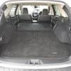 subaru outback 2017 quick_quick_BS9_BS9-044806 image 9