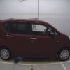 daihatsu move 2019 -DAIHATSU 【春日井 583ｻ 620】--Move DBA-LA150S--LA150S-2013271---DAIHATSU 【春日井 583ｻ 620】--Move DBA-LA150S--LA150S-2013271- image 8