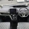 nissan serena 2020 -NISSAN--Serena DAA-GFC27--GFC27-193861---NISSAN--Serena DAA-GFC27--GFC27-193861- image 16
