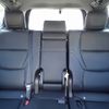 toyota land-cruiser 2022 CFJ1568522 image 24