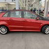 mercedes-benz b-class 2006 -MERCEDES-BENZ--Benz B Class CBA-245232--152665---MERCEDES-BENZ--Benz B Class CBA-245232--152665- image 11