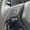 toyota c-hr 2022 quick_quick_6AA-ZYX11_ZYX11-2052220 image 18