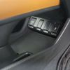 honda vezel 2019 CFJ1851637 image 31