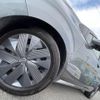 nissan note 2023 quick_quick_E13_E13-223766 image 13