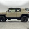 toyota fj-cruiser 2014 -TOYOTA--FJ Curiser CBA-GSJ15W--GSJ15-0128007---TOYOTA--FJ Curiser CBA-GSJ15W--GSJ15-0128007- image 4