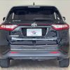 toyota harrier 2018 -TOYOTA--Harrier DBA-ZSU60W--ZSU60-0162802---TOYOTA--Harrier DBA-ZSU60W--ZSU60-0162802- image 13