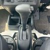 daihatsu hijet-truck 2021 CFJ1653270 image 16