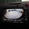 honda cr-z 2013 -HONDA 【名変中 】--CR-Z ZF2--1000385---HONDA 【名変中 】--CR-Z ZF2--1000385- image 20