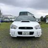 subaru impreza-wrx-sti 2004 BD20073K6486 image 2