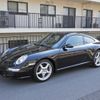 porsche 911 2005 CFJ4404171 image 12