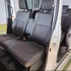 suzuki spacia 2022 -SUZUKI--Spacia MK53S--972460---SUZUKI--Spacia MK53S--972460- image 10