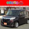 toyota roomy 2016 quick_quick_DBA-M900A_M900A-0006070 image 1