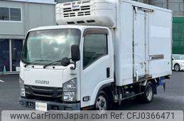 isuzu elf-truck 2018 -ISUZU--Elf TPG-NLR85N--NLR85-7034973---ISUZU--Elf TPG-NLR85N--NLR85-7034973-