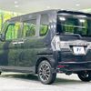 daihatsu tanto 2019 -DAIHATSU--Tanto DBA-LA610S--LA610S-0143014---DAIHATSU--Tanto DBA-LA610S--LA610S-0143014- image 18