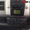 suzuki wagon-r 2006 -SUZUKI 【伊勢志摩 580ﾜ601】--Wagon R MH21S--759825---SUZUKI 【伊勢志摩 580ﾜ601】--Wagon R MH21S--759825- image 5