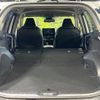 toyota rav4 2023 CFJ1548024 image 10