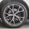 bmw x5 2019 CFJ1289453 image 17