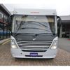 fiat ducato 2015 -FIAT--Fiat Ducato ﾌﾒｲ--ZFA25000002506770---FIAT--Fiat Ducato ﾌﾒｲ--ZFA25000002506770- image 2