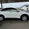 honda vezel 2018 -HONDA--VEZEL DBA-RU1--RU1-1309632---HONDA--VEZEL DBA-RU1--RU1-1309632- image 10