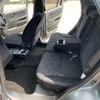 honda cr-v 2006 NIKYO_ST43921 image 17