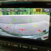 honda odyssey 2017 -HONDA--Odyssey DBA-RC1--RC1-1127790---HONDA--Odyssey DBA-RC1--RC1-1127790- image 6