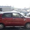daihatsu cast 2016 -DAIHATSU 【千葉 585ﾋ 722】--Cast LA250S--LA250S-0062733---DAIHATSU 【千葉 585ﾋ 722】--Cast LA250S--LA250S-0062733- image 34