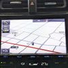 toyota prius 2016 -TOYOTA--Prius DAA-ZVW50--ZVW50-6018911---TOYOTA--Prius DAA-ZVW50--ZVW50-6018911- image 17