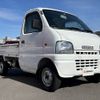 suzuki carry-truck 2000 -SUZUKI--Carry Truck GD-DA52T--DA52T-223152---SUZUKI--Carry Truck GD-DA52T--DA52T-223152- image 21