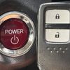 honda shuttle 2015 -HONDA--Shuttle DAA-GP7--GP7-1013528---HONDA--Shuttle DAA-GP7--GP7-1013528- image 7