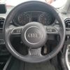 audi a1 2016 -AUDI--Audi A1 DBA-8XCHZ--WAUZZZ8XXGB024157---AUDI--Audi A1 DBA-8XCHZ--WAUZZZ8XXGB024157- image 15