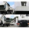 isuzu elf-truck 2007 CFJ1838607 image 12